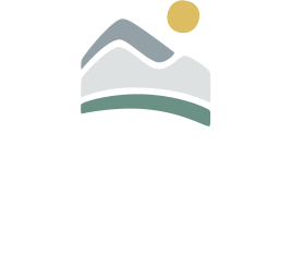 Silverhill Landing